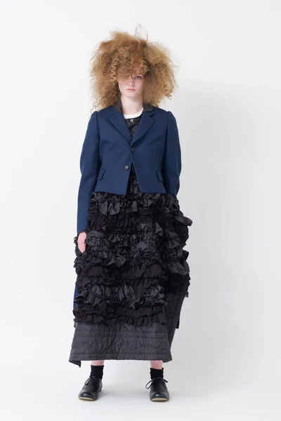 Look 5